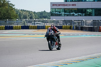 Le-Mans;event-digital-images;france;motorbikes;no-limits;peter-wileman-photography;trackday;trackday-digital-images